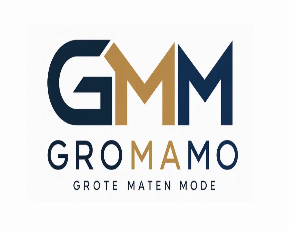 Ondersteunende afbeelding bij grote maten truien voor heren kiezen