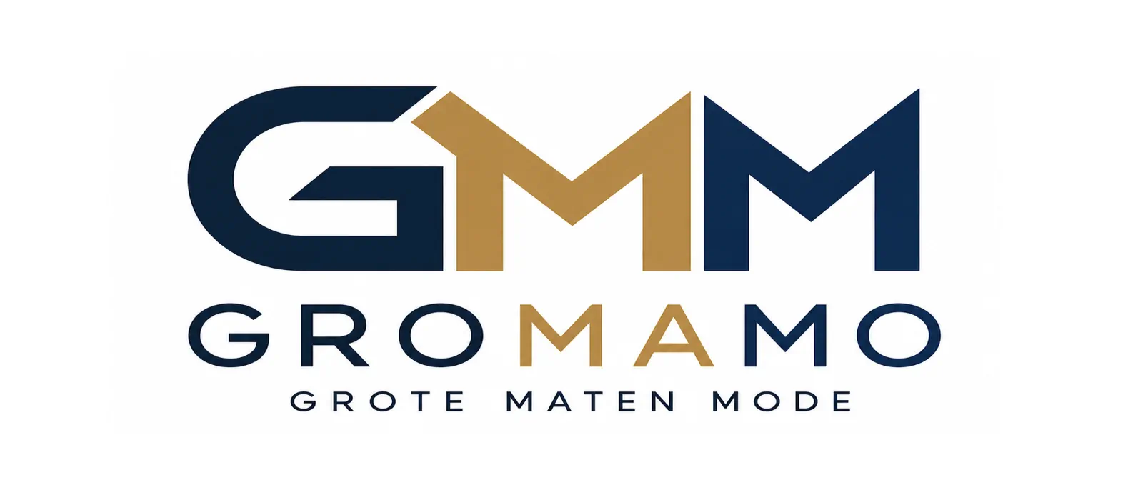 Gids voor grote maten herenkleding per kledingstuk