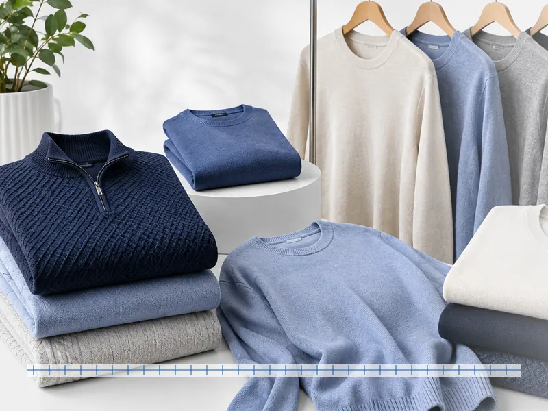 Tijdelijke kaartafbeelding voor 6XL