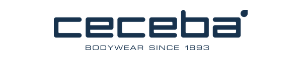 Logo van Ceceba