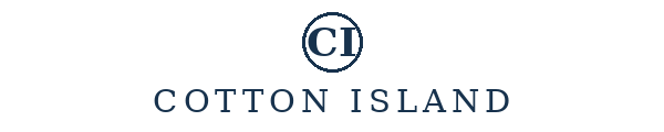 Logo van Cotton Island