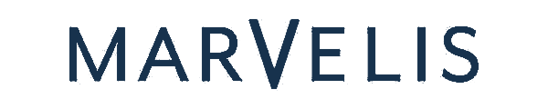 Logo van Marvelis
